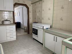 Blk 28 New Upper Changi Road (Bedok), HDB 3 Rooms #205550321